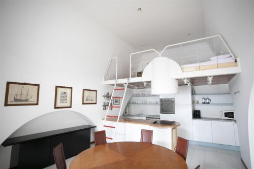 IseoLakeRental - Appartamento Klaus - image 9