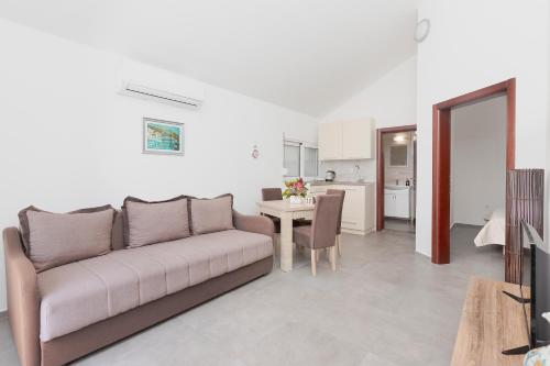 Apartments Stetonn - image 3