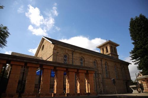 HOTEL DU PORT chambre d'hôte Les Sables-d'Olonne