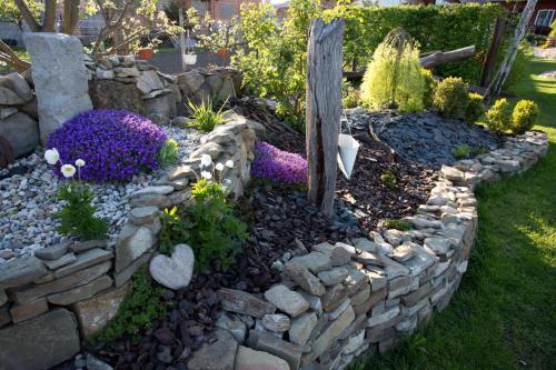 Apartment Halady - image 7