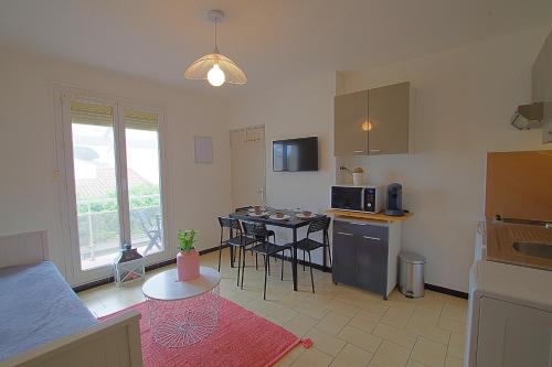 Casa Flamingo - Appartement charmant et moderne - 6 -