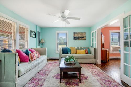 The Brooklyn Cottage - image 4