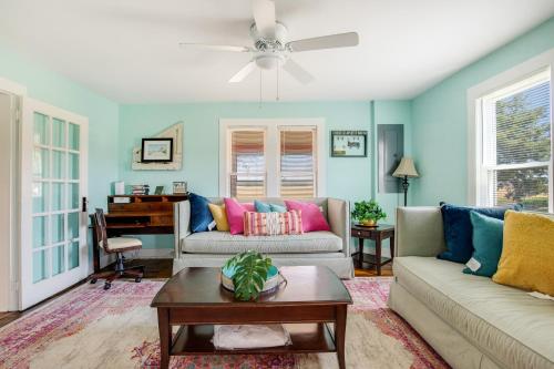 The Brooklyn Cottage - image 5