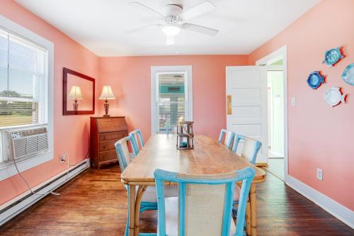 The Brooklyn Cottage - image 8