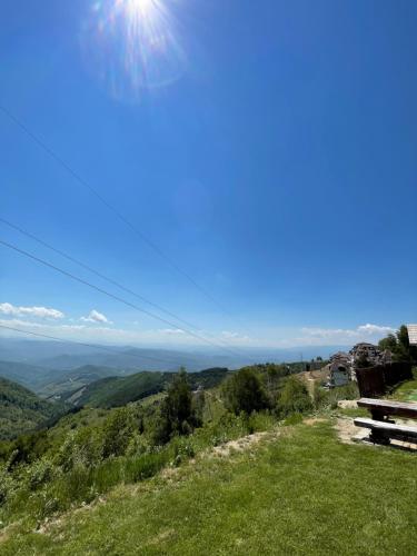 Milmari I2 Lux Apartman Obradovic - image 11