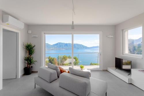 Ilfico, Cannero Riviera (fotografie 5)