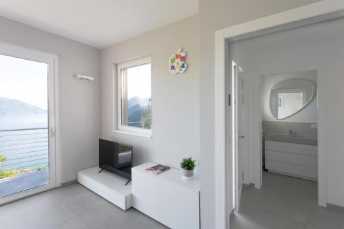 Ilfico, Cannero Riviera (fotografie 9)
