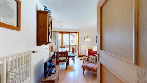 Flurina 7 - image 4