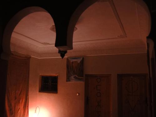 希尔布勒住宅酒店 希尔布勒住宅酒店