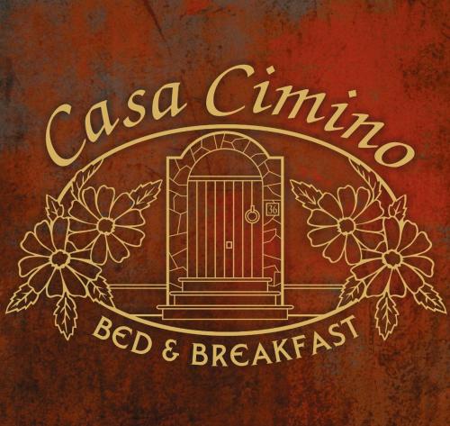 B&B Casa Cimino - Tap to explore photos