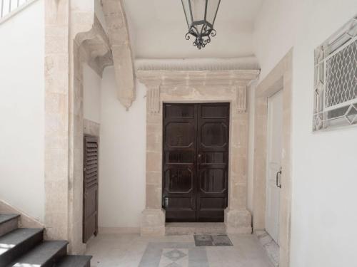 Casa Concetta, Modica (foto 4)