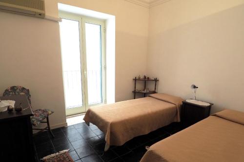 Casa Concetta, Modica (foto 8)