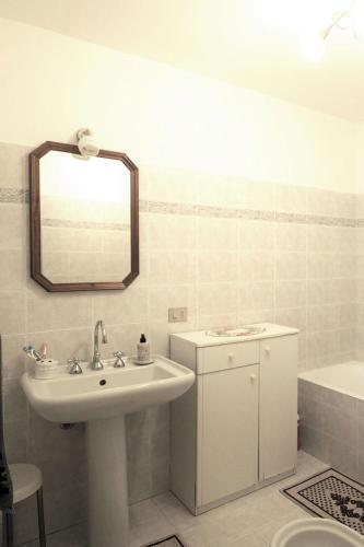 Casa Concetta, Modica (foto 11)