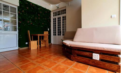 BRUMA HOSTEL - image 11