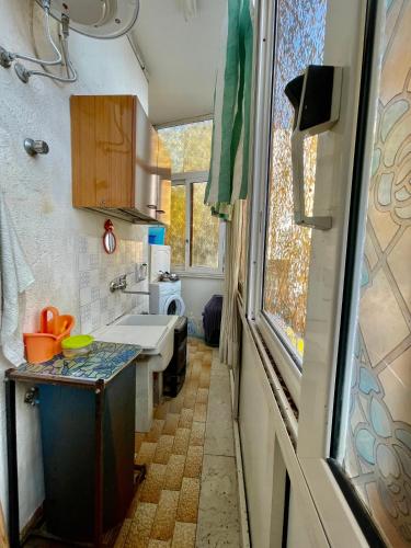 Nonna Pina Cozy Place