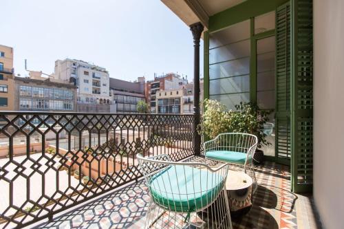 Violeta Boutique - image 12