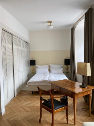 Hotel Goldenes Kreuz - image 8