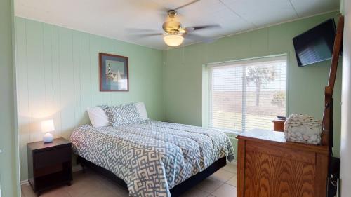 Island Retreat 109 condo - image 4