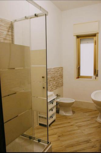 MILAZZO PORT BIG ROOMS - image 2