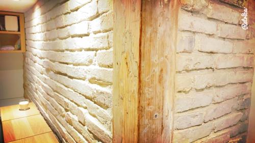 Studio Zen Tokyo, Lyon (zdjęcie 11)