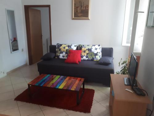  Apartment Davorka in Zadar