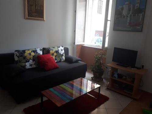  Apartment Davorka in Zadar