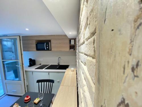 Studio Zen Tokyo, Lyon (zdjęcie 8)