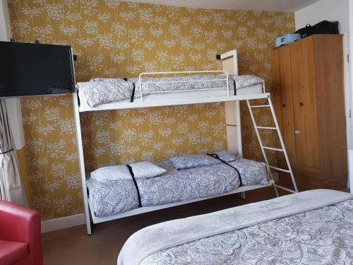Seamore Guest House - image 4