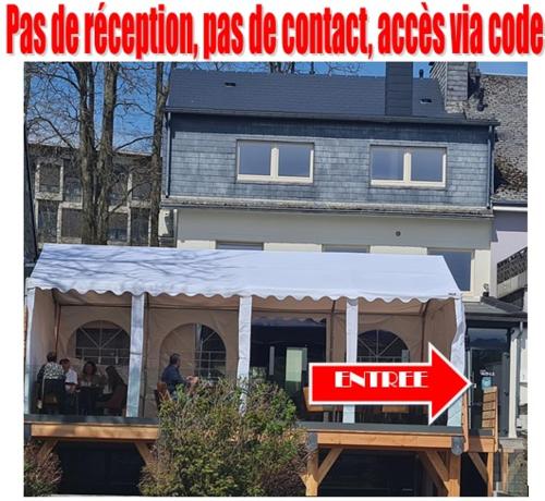 HOTEL L'AVENUE - image 4