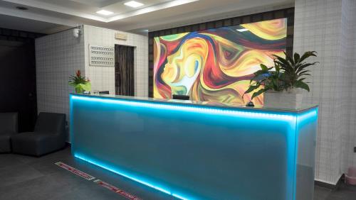 Hotel Scigliano - image 7