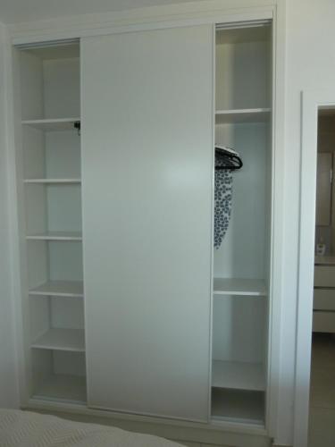 STUDIO FUR 2 PERSONEN MIT TRAUMBLICK