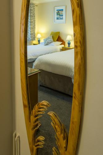 The Rosscourt-Adults Only - main image