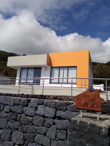  Casa da Bella in Velas