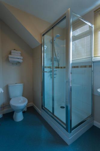 The Rosscourt-Adults Only - image 7