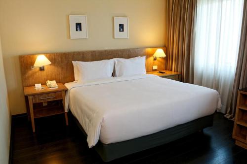 Lindo Apartamento Berrini 706