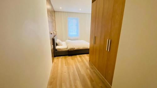 Beautiful comfortable room with its own bathroom