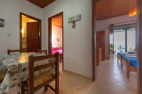 Wyposażenie, Katerina Fotopoulos Rooms & Apartments - Papanero com in Ntamouchari