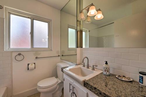 Cozy Salt Lake City Home Hike Ski and Explore - image 6