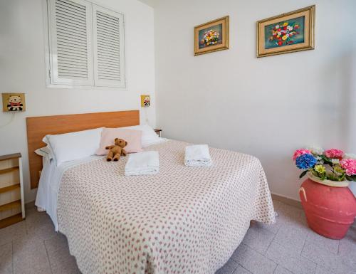 Nonna Rosetta Traditional Studio - image 8