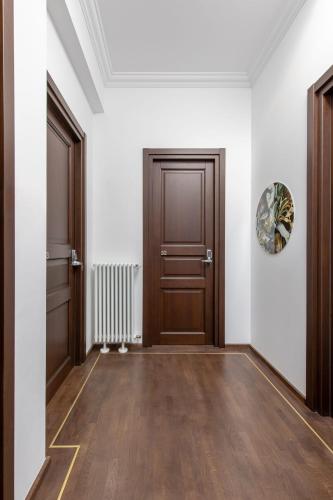 HOLT Old Town - image 2
