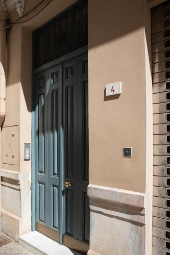 Estudio Souviron Malaga Centro