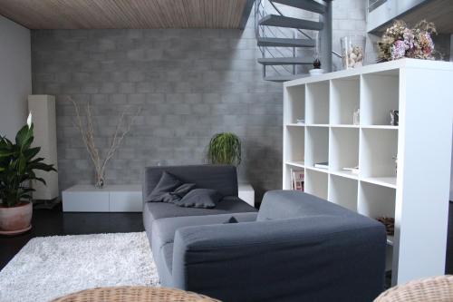 Carpe Diem - Bnb - Chambres d'hôtes in Péry, Schweiz