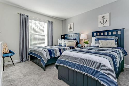 860PBEACH townhouse - image 6