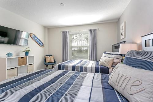 860PBEACH townhouse - image 7