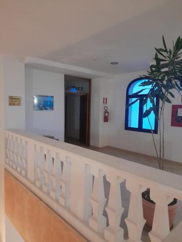 Oasi Del Visir Resort - main image
