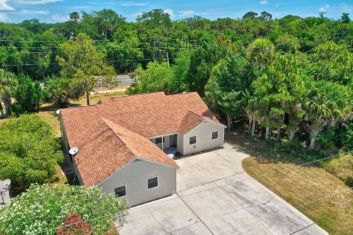 Coral Reef Ct N, Suite B in Palm Coast, USA
