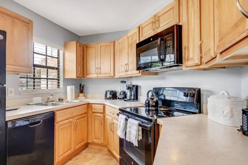 Coral Reef Ct N, Suite B in Palm Coast, USA