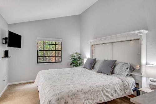 Coral Reef Ct N, Suite B in Palm Coast, USA