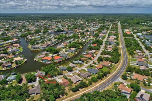 Coral Reef Ct N, Suite B in Palm Coast, USA