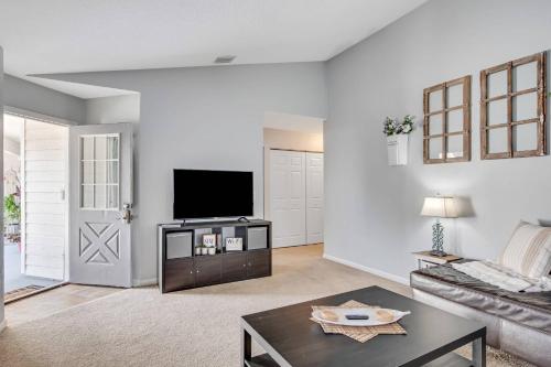 Coral Reef Ct N, Suite B in Palm Coast, USA